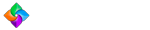 Logo Top Admin